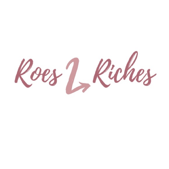 roes2riches